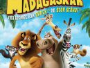 Madagascar (2005) Gratis Films Kijken Met Ondertiteling pour Madagascar Film 1