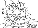 Magnifique Coloriage Hugo L Escargot Noel 57 Avec Supplémre concernant Coloriage Hugo L Escargot Noel
