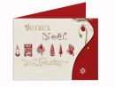 Martina-Scrapbooking Noël: Carte De Noël à Cartes De Noel A Imprimer