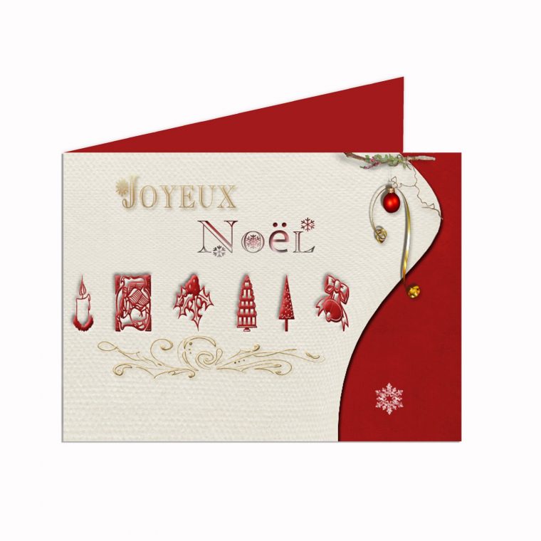 Martina-Scrapbooking Noël: Carte De Noël à Cartes De Noel A Imprimer