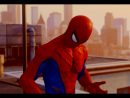 Marvel'S Spider-Man 4 - tout Spderman 4