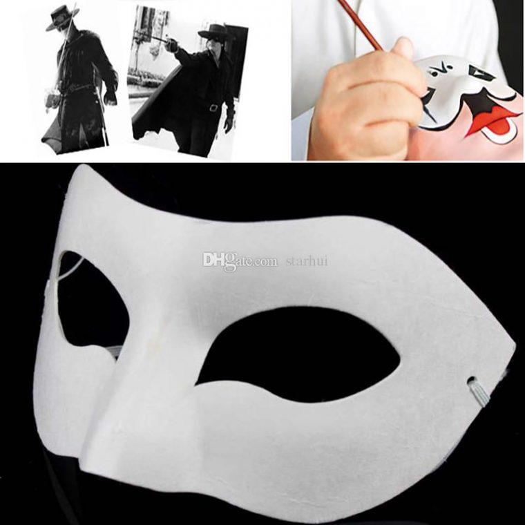 Meilleur Looking For Dessin Masque Zorro – The Vegen Princess encequiconcerne Masque De Zorro À Imprimer