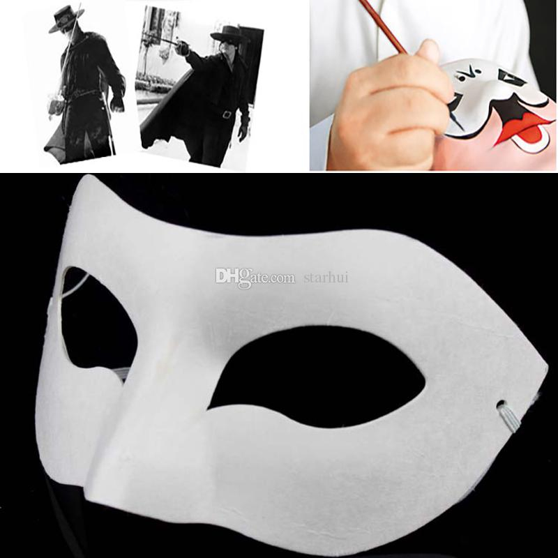 Meilleur Looking For Dessin Masque Zorro - The Vegen Princess encequiconcerne Masque De Zorro À Imprimer 