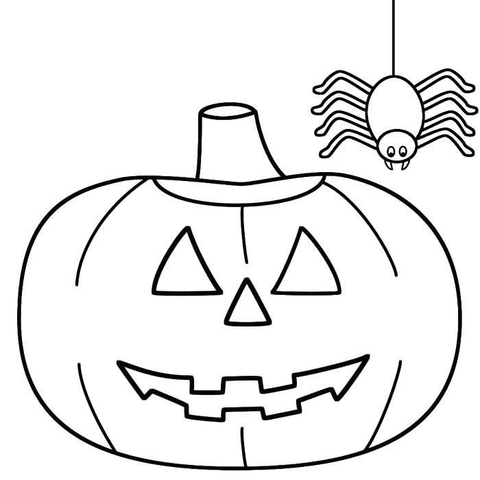 Meilleur Looking For Image Citrouille Halloween Dessin - Random Spirit dedans Dessiner Une Citrouille 