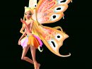 Mmd Stella Enchantix Dl By Sunrascolnicov On Deviantart concernant Enchantix