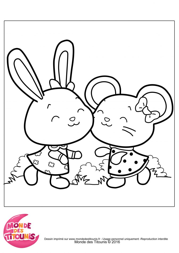 Monde Des Petits – Coloriages À Imprimer pour Coloriage De Om