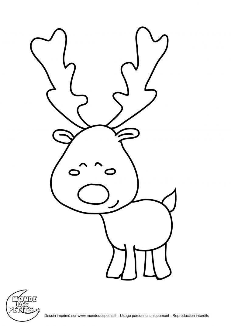 Monde Des Petits – Coloriages À Imprimer tout Dessin De Noel A Colorier Et A Imprimer