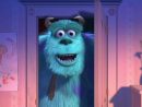 Monstres Et Compagnie  Monsters Inc Movie, Pixar Characters, Pixar Movies à Sully Monstres Et Compagnie