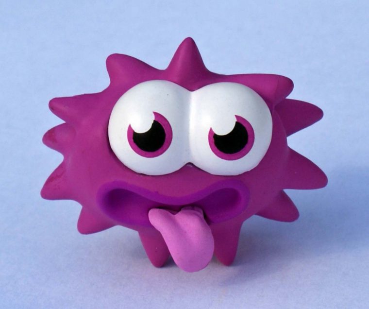 Moshi Monsters Moshling Choose Your Own Series 1 Figures Inc Rare dedans Moshi Momster