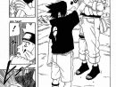 Naruto Volume 25 Vf - Lecture En Ligne  Japscan  Naruto Manga Panels encequiconcerne Naruto En Ligne