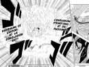 Naruto Volume 26 Vf - Lecture En Ligne  Japscan  Naruto, Manga, Free concernant Naruto En Ligne