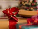 Noël 2015 Avec Leboncoin : Nos Idées De Cadeaux Vraiment Originaux Pour pour Image De Cadeaux De Noel