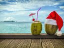 Noël 2016 : Nos Idées De Cadeaux Sur Le Thème Du Voyage - Blog Ok Voyage serapportantà Theme Noel