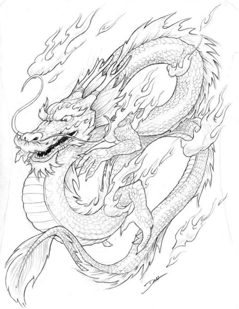 Nouveau Coloriage De Dragon City  Meilleur Coloriage Pour Les Enfants tout Dragon City Coloriage