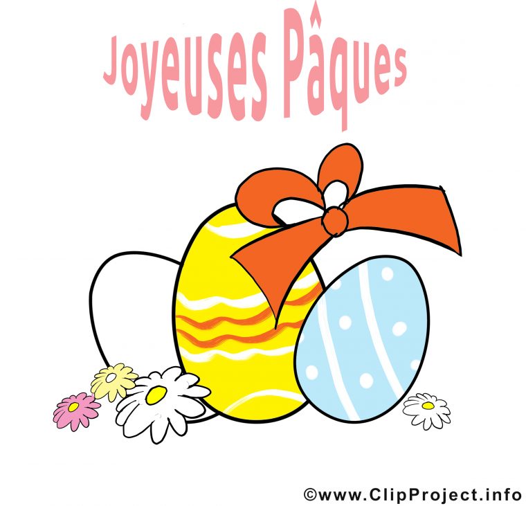 Oeuf Pâques Images Dessins Gratuits – Pâques Dessin, Picture, Image serapportantà Photo De Paques Gratuit