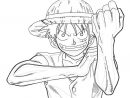 One Piece Coloring Pages At Getcolorings  Free Printable Colorings concernant Coloriages One Piece