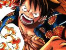 One Piece  Fond D'Ecran Dessin, Dessin One Piece, Dessin Animé Japonais à Coloriage One Piece Personnages