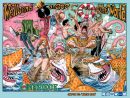 One Piece Idézetek - Google Keresés  Coloriage Ninjago, Anime One avec Dessins One Piece