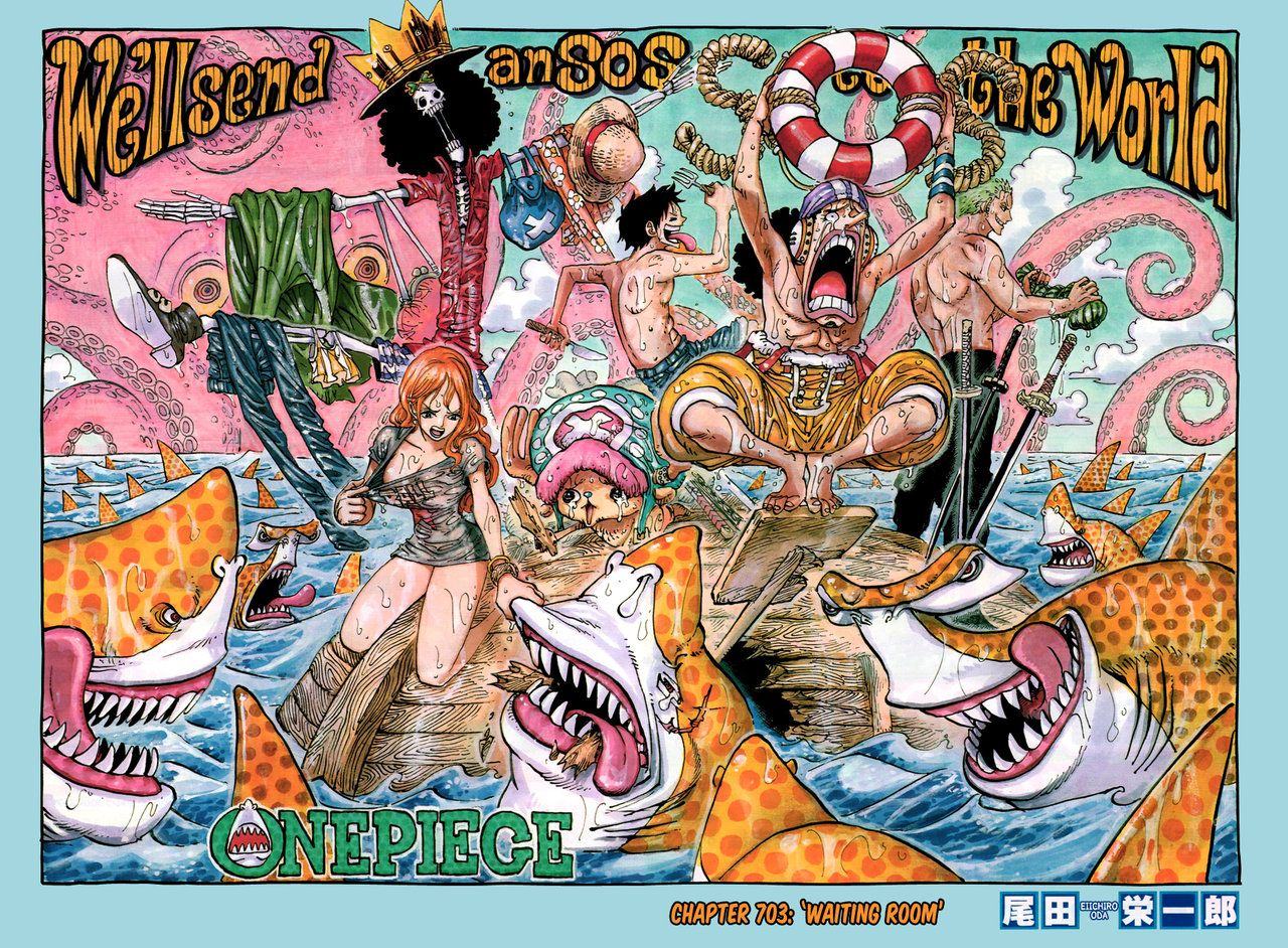 One Piece Idézetek - Google Keresés  Coloriage Ninjago, Anime One avec Dessins One Piece 