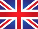 Ouille! 36+ Listes De Angleterre Drapeau Royaume Uni! Rois D'Angleterre encequiconcerne Angleterre Drapeau Image