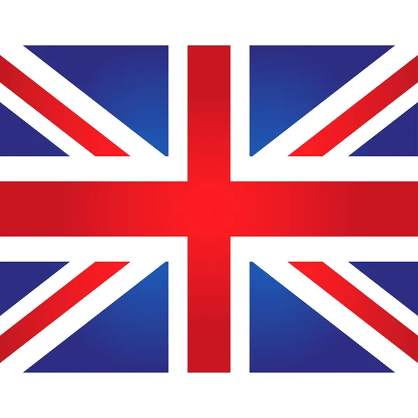 Ouille! 36+ Listes De Angleterre Drapeau Royaume Uni! Rois D&amp;#039;Angleterre encequiconcerne Angleterre Drapeau Image 