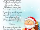 Paroles_Petit Papa Noël …  Chanson De Noel, Comptines, Petit Papa Noel intérieur Comptines Bébé Gratuite