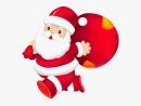 Pere Noel,Santa, Christmas - Natal Papai Noel Png , Transparent Cartoon encequiconcerne Père Noël
