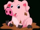 Petit Cochon &amp; Chocolat : Dessin - Chocolate &amp; Pig Png avec Cochon Dessin