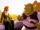 Photo Du Film Shrek - Photo 6 Sur 11 - Allociné concernant Musique De Shrek 1