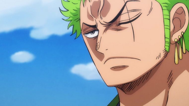 Pin By 「Katrina」 On Zoro In 2020  Anime, Roronoa Zoro, Anime Images dedans Dessin Zoro