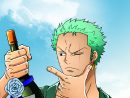 Pin By 🄰🄽🄸🄼🄴 🅂🅄🄱🄴🅃🄴 🄾🄽🄴 On Roronoa Zoro  One Piece Anime, Zoro One concernant Dessin Zoro