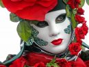 Pin By Irene Fermont On Carnaval De Venise  Venice Carnival Costumes encequiconcerne Masque Carnaval Rio