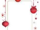 Pin By Julie Bal On Sfondi  Christmas Frames, Christmas Scrapbook serapportantà Carte De Menu Noel A Imprimer Gratuit