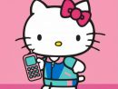 Pin By Selennegt On Hello Kitty ☆ Bg  Hello Kitty Images, Hello Kitty à Hello Kitty Sirène