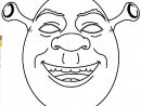Pin Coloriages De Masques Monstres On Pinterest  Coloriage Masque à Coloriage Masque Carnaval