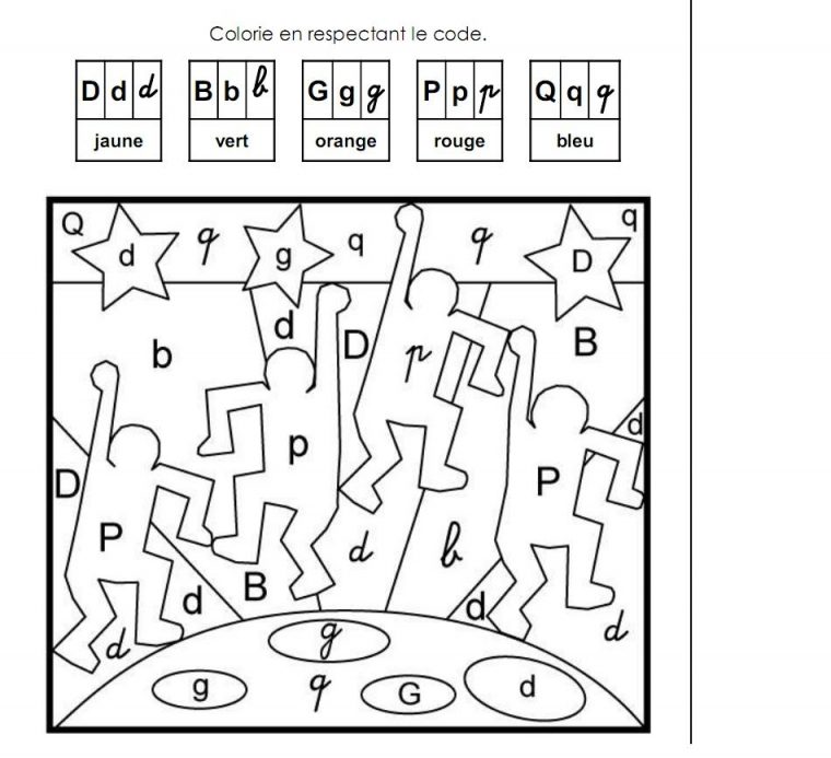 Pin On Prvňáci dedans Coloriage Magique Maternelle Grande Section A Imprimer