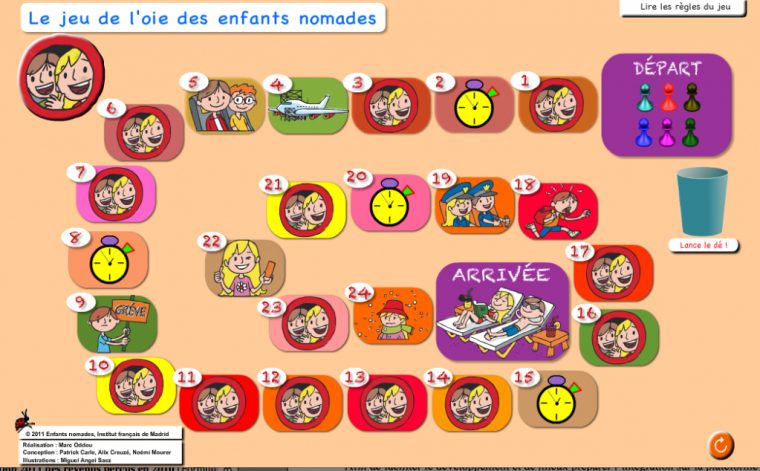 Pin Op Fle Sites & Ressources avec Jeu Biblique En Ligne