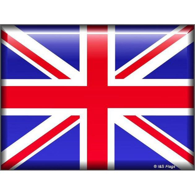 Plaque Metal 20X15Cm Drapeau Anglais Uk Union Jac… - Achat  Vente serapportantà Drapeaux De L Angleterre A Imprimer