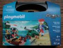 Playmobil Knights Chevaliers Des Loups Avec Catapulte 6041  Ebay à Playmobil Chevalier Du Loup