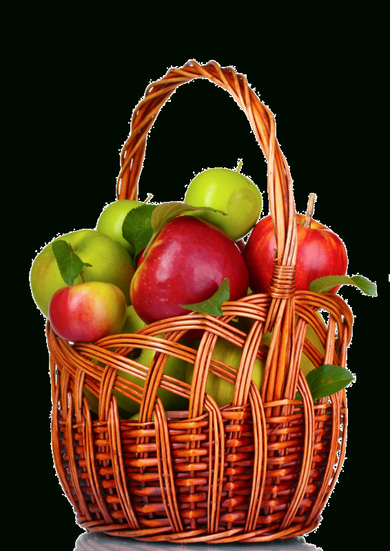Pommes,Png,Fruits destiné Panier De Fruits Dessin 