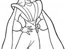 Prince Ali Coloring Pages Printable For Free  Aladdin Coloring Pages tout Coloriage Prince