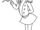 Prince Charming What Coloring Page  Mermaid Coloring Pages, Princess pour Coloriage Prince