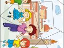 Puzzle 4  Preschool Crafts, Preschool Activities, Puzzles For Kids encequiconcerne Jeux Dessin En Ligne