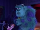 Quand Disney Confirme Qu'Il Existe Bien Une Connexion Entre Tous Les intérieur Sully Monstres Et Compagnie