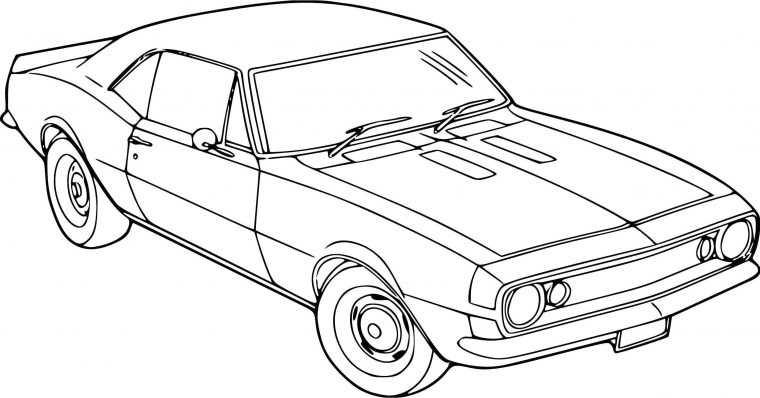 Race Car Coloring Pages For 4 Grade Mercedes – Tripafethna avec Coloriage De Voiture De Course