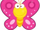 Recherche Google  Butterfly Clip Art, Cartoon Clip Art, Cartoon serapportantà Dessin Papillon