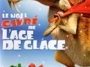 Regarder Le Noël Givré De L'Âge De Glace (2011) Dessin Animé Streaming serapportantà Dessin Animé De Dinosaure Gratuit