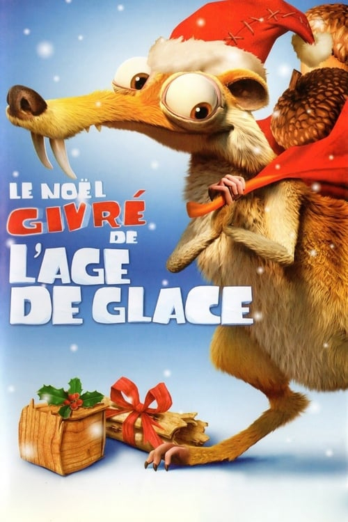 Regarder Le Noël Givré De L'Âge De Glace (2011) Dessin Animé Streaming serapportantà Dessin Animé De Dinosaure Gratuit