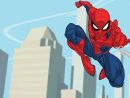 Regarder Marvel'S Spider-Man Saison 2 Vf Episode 20 Dessin Animé encequiconcerne Spider Man Dessin Anime