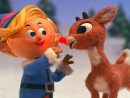 Regardez Rudolph, Le Petit Renne Au Nez Rouge (1964) Gratuitement tout Rudolf Le Renne